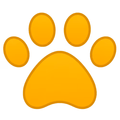 ANIMAL ALLIES