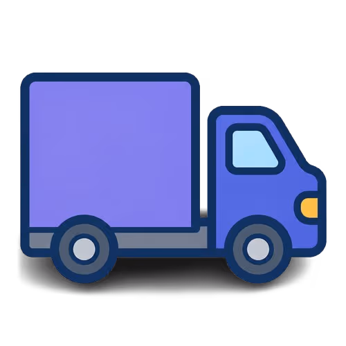 CARGO CONNECT