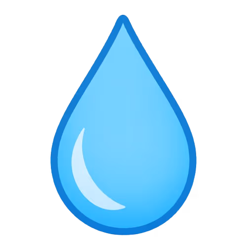 HYDRO DYNAMICS