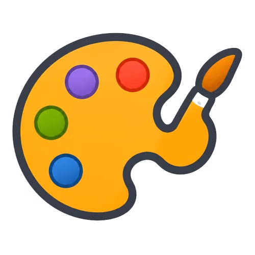 MASTERPIECES