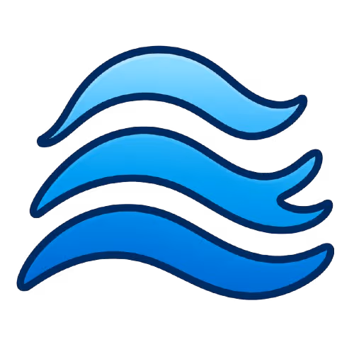 SUBMERGED