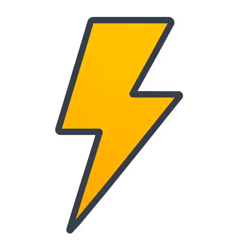SUPERPOWERED